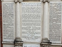 War Seal Foundation (id=6140)